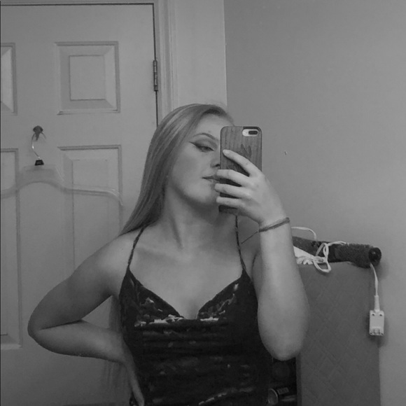 melaniejenkins1